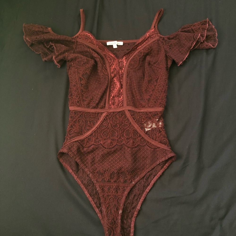 SOLD